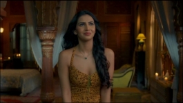 Shaitani Rasmein - 7th September 2024